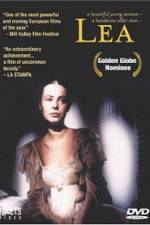 Watch Lea M4ufree