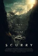 Watch Scurry M4ufree