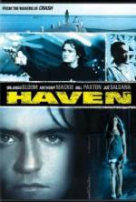 Watch Haven M4ufree