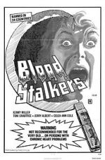 Watch Blood Stalkers M4ufree