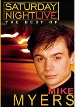 Watch Saturday Night Live: The Best of Mike Myers M4ufree