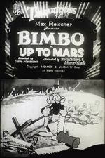 Watch Up to Mars M4ufree