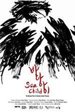 Watch Sea Child M4ufree