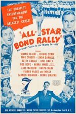 Watch The All-Star Bond Rally (Short 1945) M4ufree