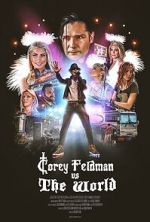 Watch Corey Feldman vs. the World M4ufree