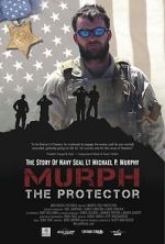 Watch Murph: The Protector M4ufree