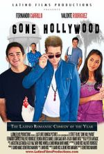 Watch Gone Hollywood M4ufree