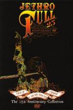 Watch Jethro Tull 25Th Anniversary M4ufree