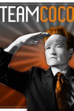 Watch Team Coco Presents Conan's Writers Live Hosted by Andy Richter M4ufree