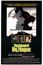 Watch The Island of Dr. Moreau M4ufree