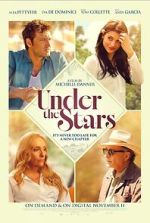 Watch Under the Stars M4ufree