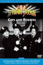 Watch Crime on Their Hands M4ufree