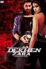 Watch Aa Dekhen Zara M4ufree
