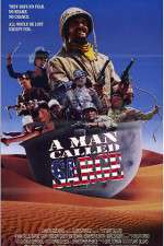 Watch A Man Called Sarge M4ufree