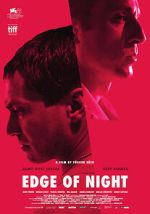 Watch Edge of Night M4ufree