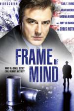 Watch Frame of Mind M4ufree