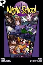 Watch Night School M4ufree