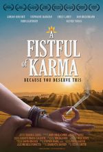 Watch A Fistful of Karma M4ufree