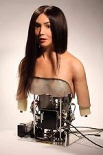 Watch How to Build a Human M4ufree