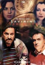 Watch Lavirint M4ufree
