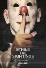 Watch Behind the Sightings M4ufree