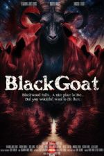 Watch Black Goat M4ufree