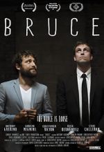 Watch Bruce M4ufree