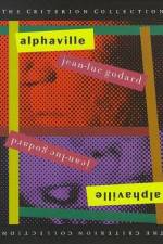 Watch Alphaville M4ufree