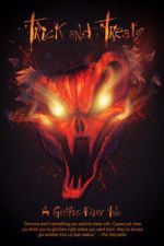 Watch Trick and Treats M4ufree
