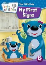 Watch Baby Einstein: My First Signs M4ufree