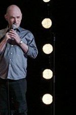 Watch Todd Barry: Spicy Honey M4ufree