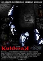 Watch Kuldesak M4ufree