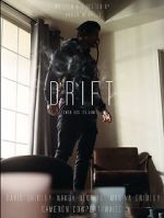 Watch Drift (Short) M4ufree