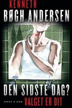 Watch The Time We Have M4ufree