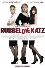 Watch Woman in Love M4ufree