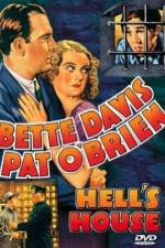 Watch Hell's House M4ufree