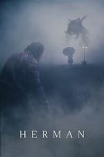Watch Herman M4ufree