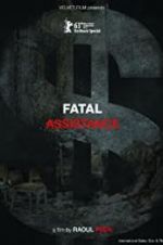 Watch Fatal Assistance M4ufree
