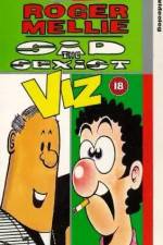 Watch Sid the Sexist M4ufree