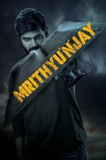 Watch Mrithyunjay M4ufree