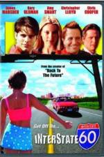 Watch Interstate 60 Episodes of the Road M4ufree