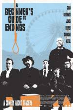 Watch A Beginner's Guide to Endings M4ufree