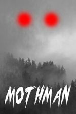 Watch Mothman M4ufree