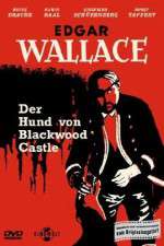 Watch The Monster of Blackwood Castle M4ufree