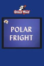 Watch Polar Fright M4ufree