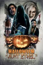 Watch Halloween at Aunt Ethel\'s M4ufree