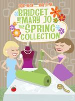 Watch RiffTrax Presents: The Spring Collection M4ufree
