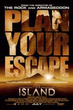 Watch Island M4ufree
