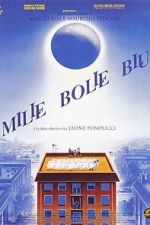 Watch Mille bolle blu M4ufree