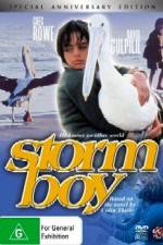 Watch Storm Boy M4ufree